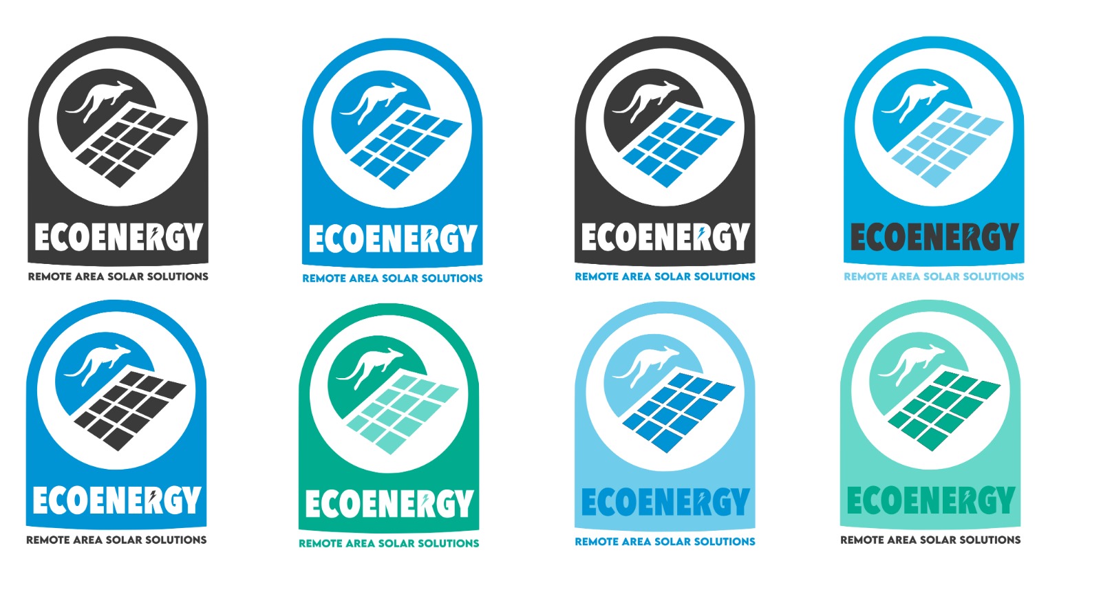 Logo-Design von Abdul Basit 2 für dieses Projekt | Design #35006784