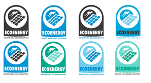 Logo Design by Abdul Basit 2 for this project | Design: #35006784