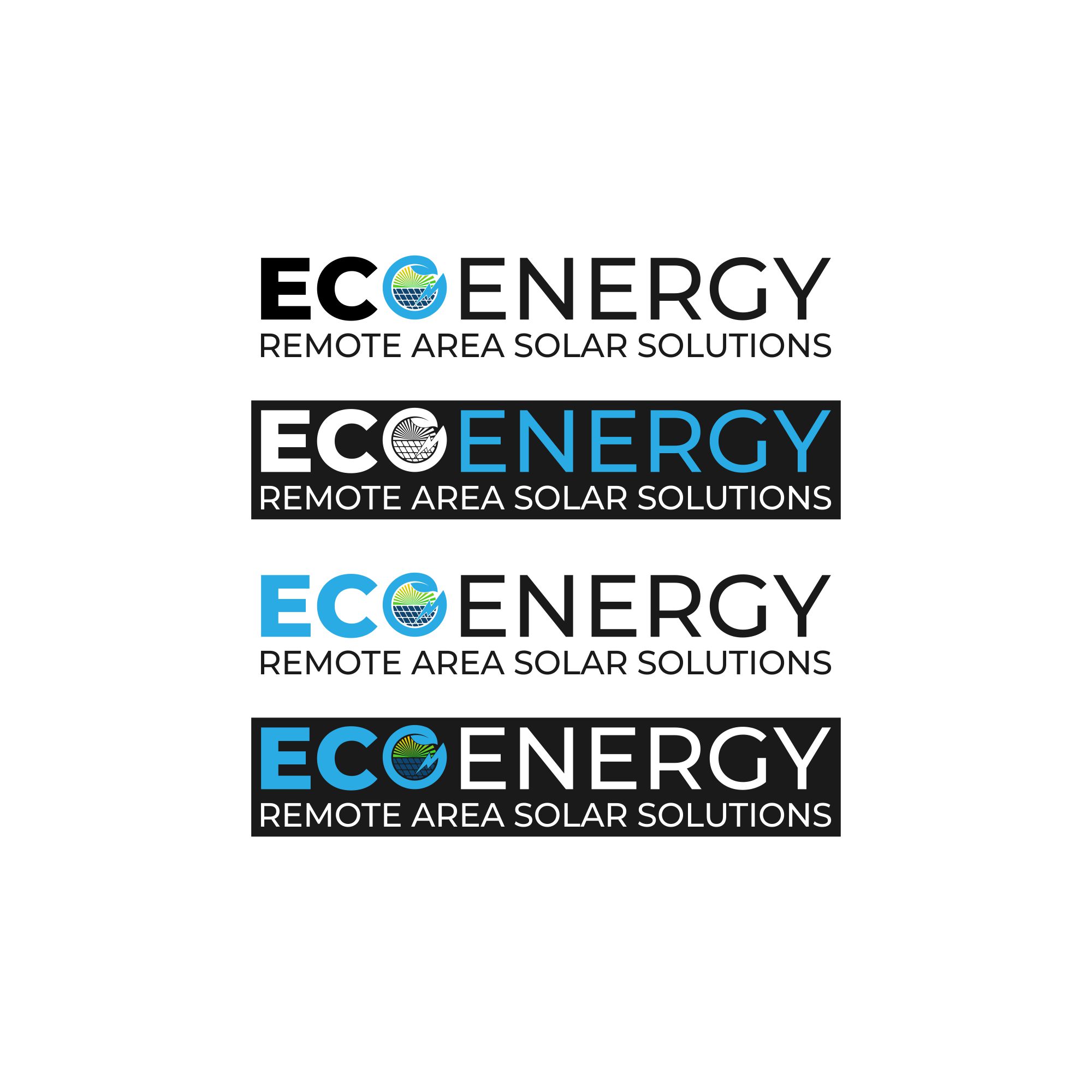 Logo Design by ark 2 for this project | Design #34998107