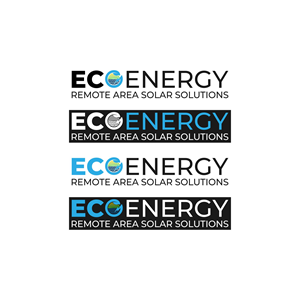 Logo Design by ark 2 for this project | Design: #34998107
