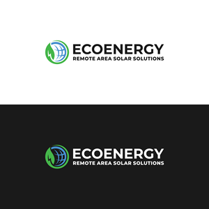 Logo Design by Soran99d for this project | Design: #34995698