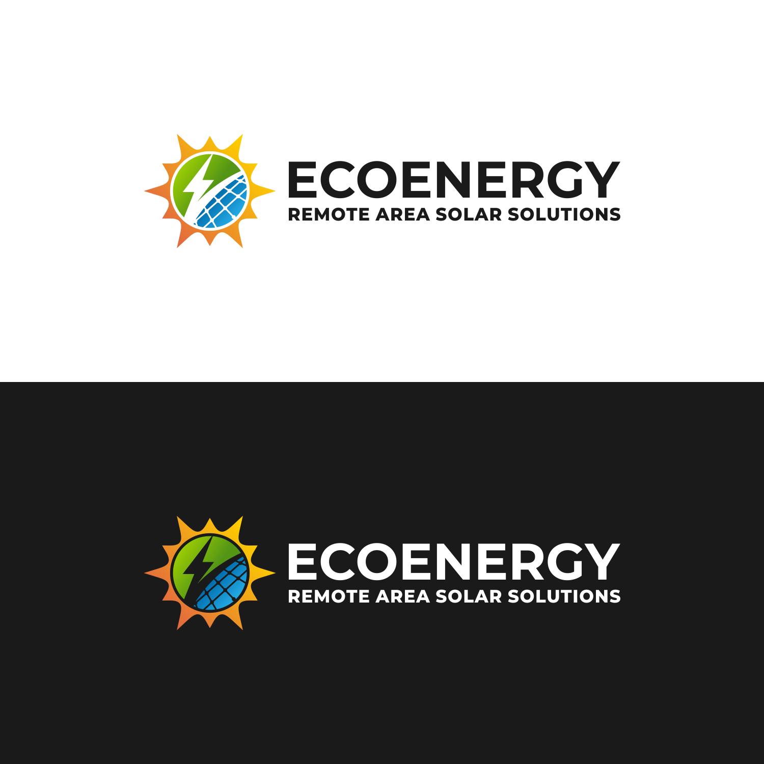 Logo Design by Soran99d for this project | Design #35001957