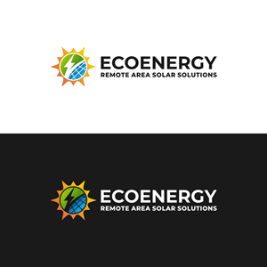 Logo Design by Soran99d for this project | Design: #35001957