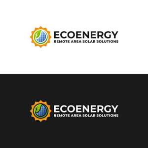 Logo Design by Soran99d for this project | Design: #35008509
