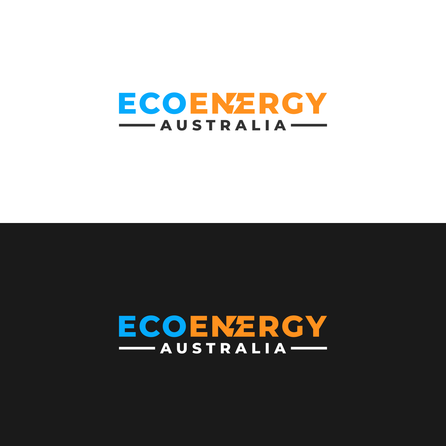 Logo Design by Soran99d for this project | Design #35014944