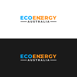 Logo Design by Soran99d for this project | Design: #35014944