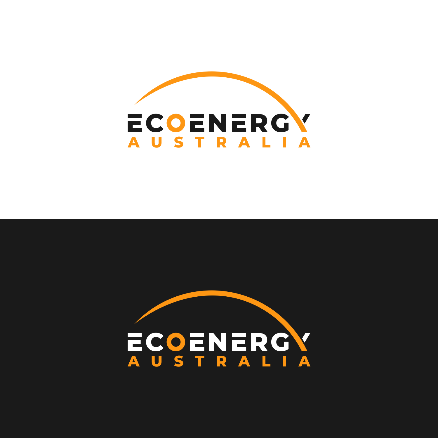 Logo Design by Soran99d for this project | Design #35020792