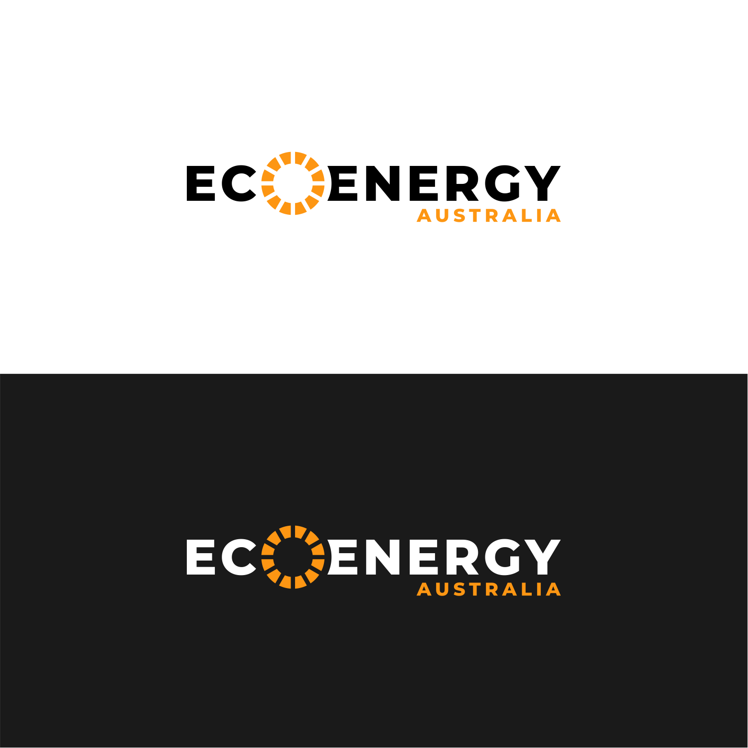 Logo Design by Soran99d for this project | Design #35020806
