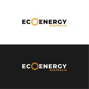 Logo Design by Soran99d for this project | Design: #35020806