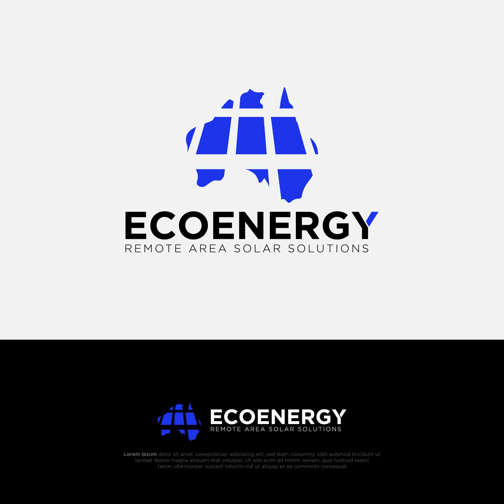 Diseño de Logo por BerhasilKabeh para este proyecto | Diseño #35008335