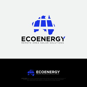 Logo Design by BerhasilKabeh
