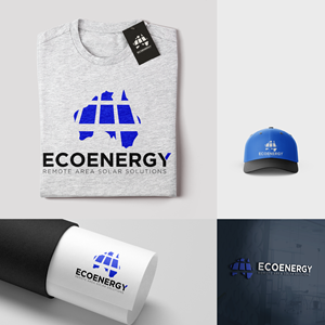 Diseño de Logo por BerhasilKabeh para este proyecto | Diseño: #35008336