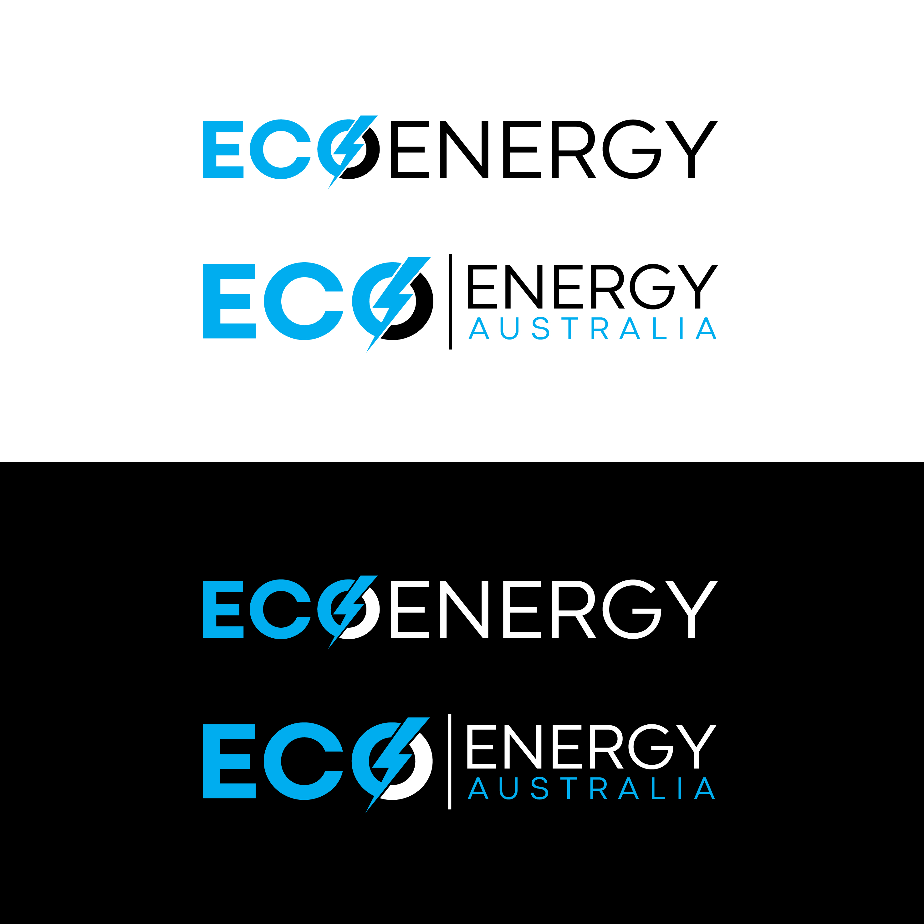 Logo Design by DesignUniq for this project | Design #34997557