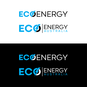 Logo Design by DesignUniq