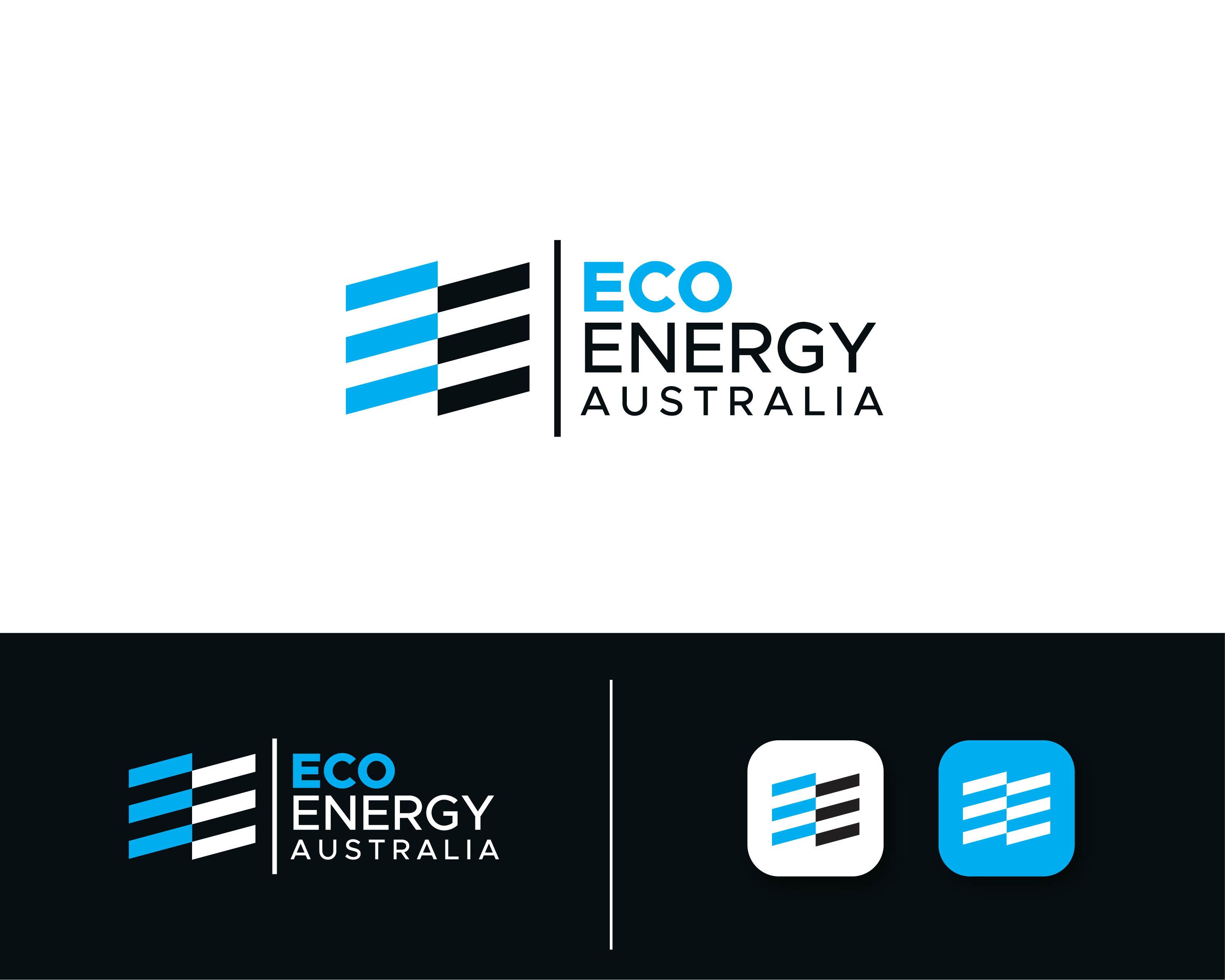 Logo Design by DesignUniq for this project | Design #35021807