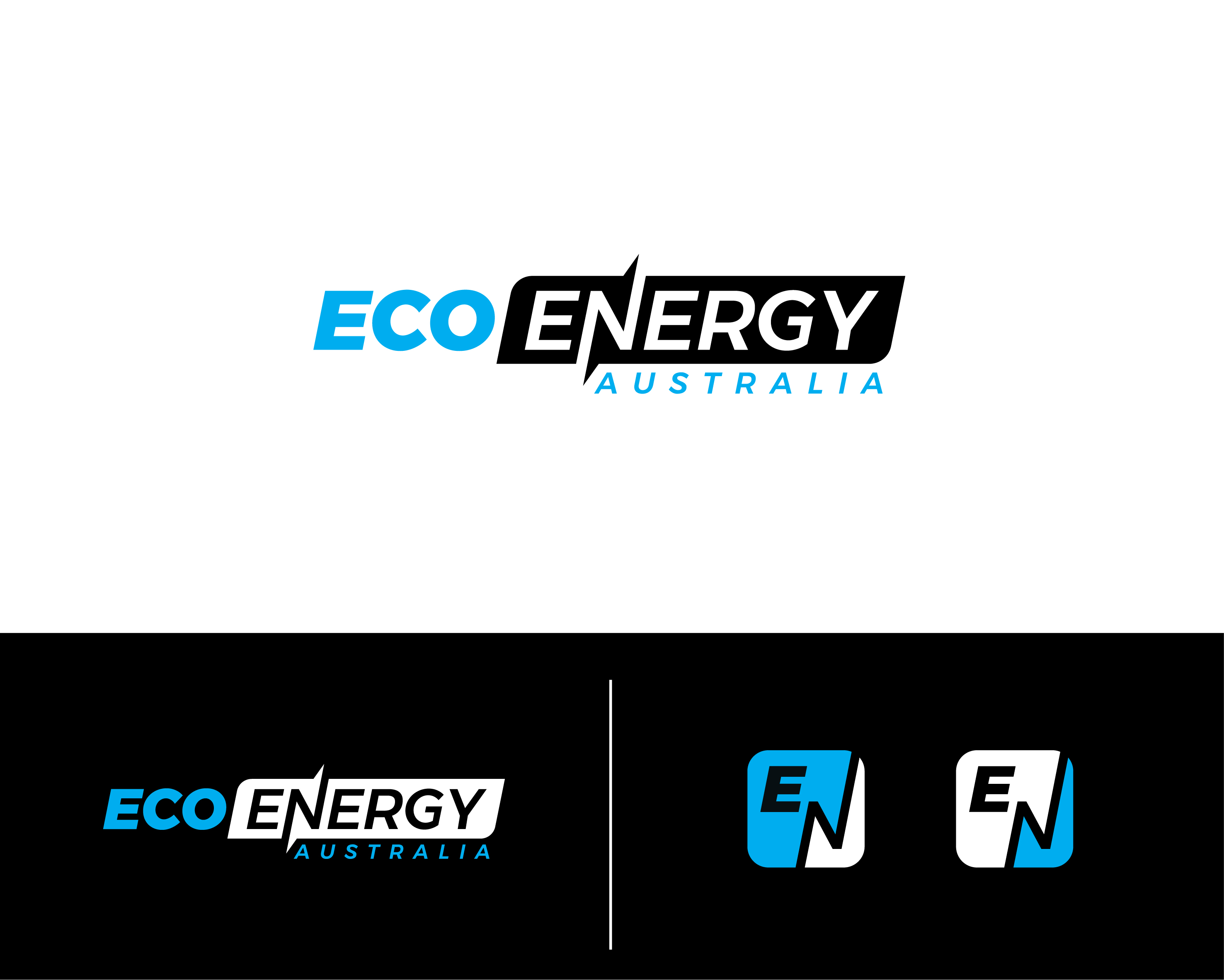 Logo Design by DesignUniq for this project | Design #35022046