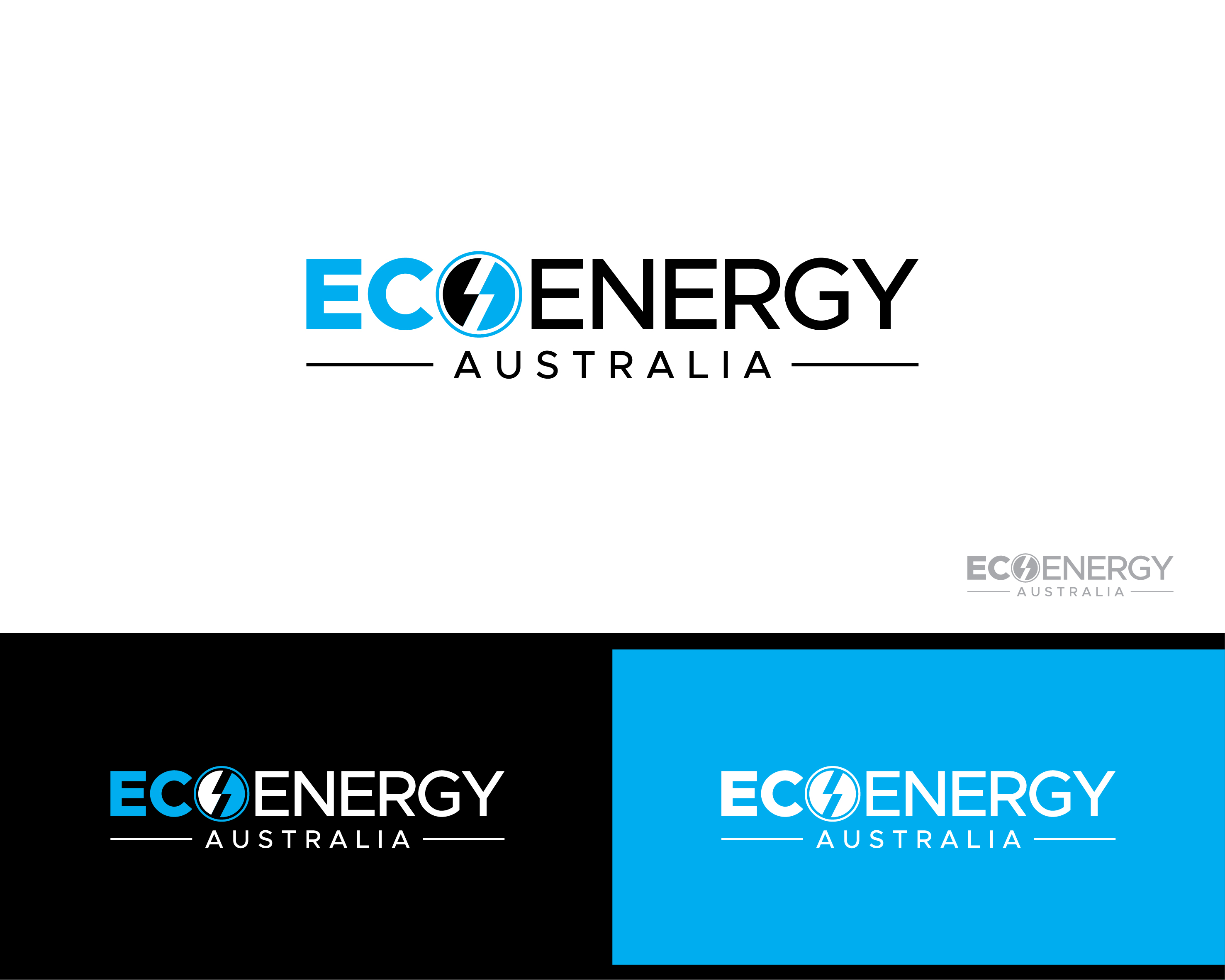 Logo Design by DesignUniq for this project | Design #35022146