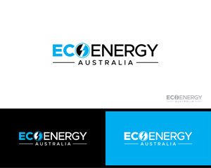 Logo Design by DesignUniq for this project | Design: #35022146