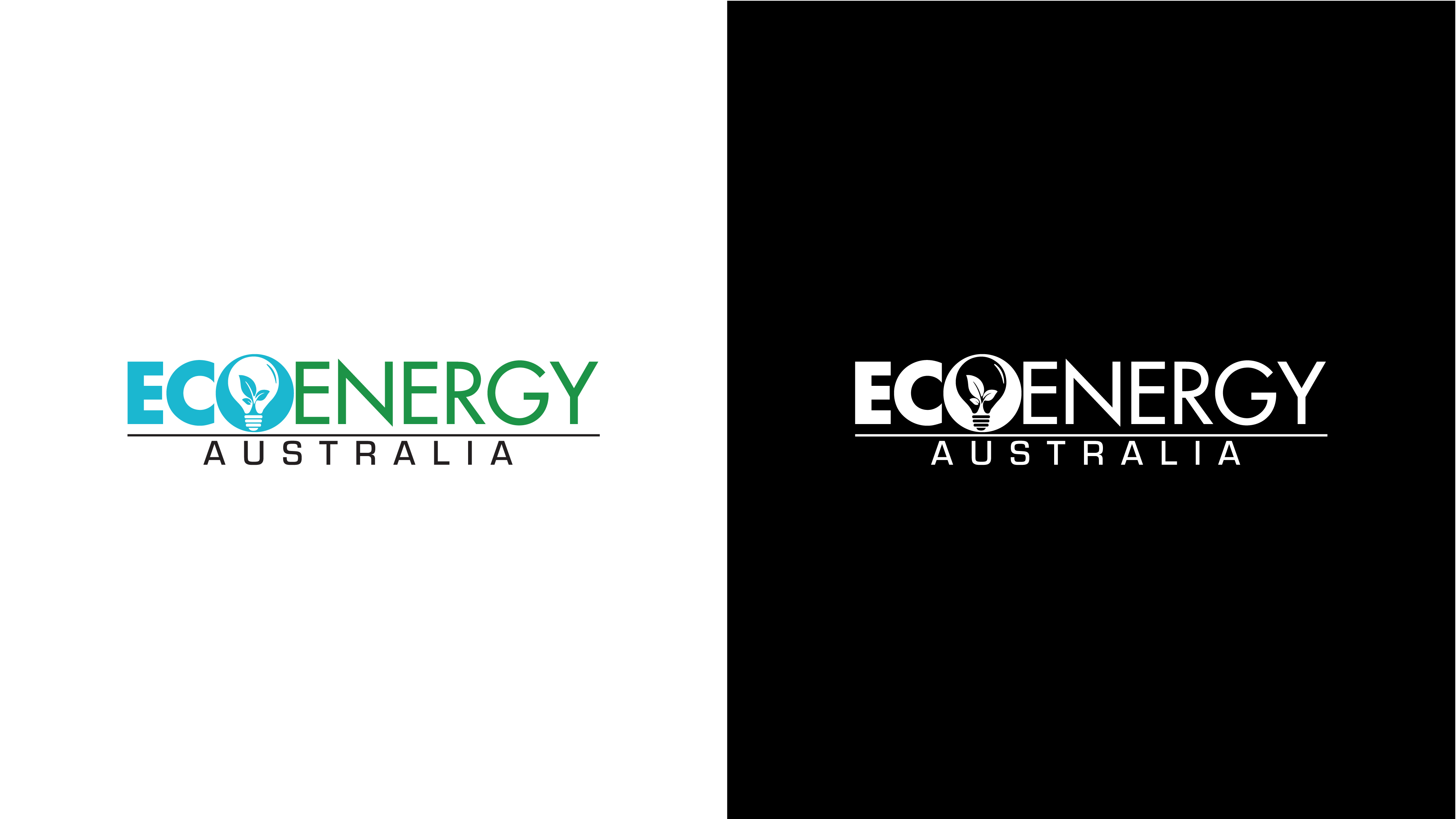 Logo Design by phosphorus for this project | Design #35006842