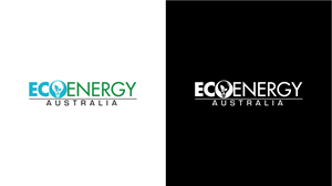 Logo Design by phosphorus