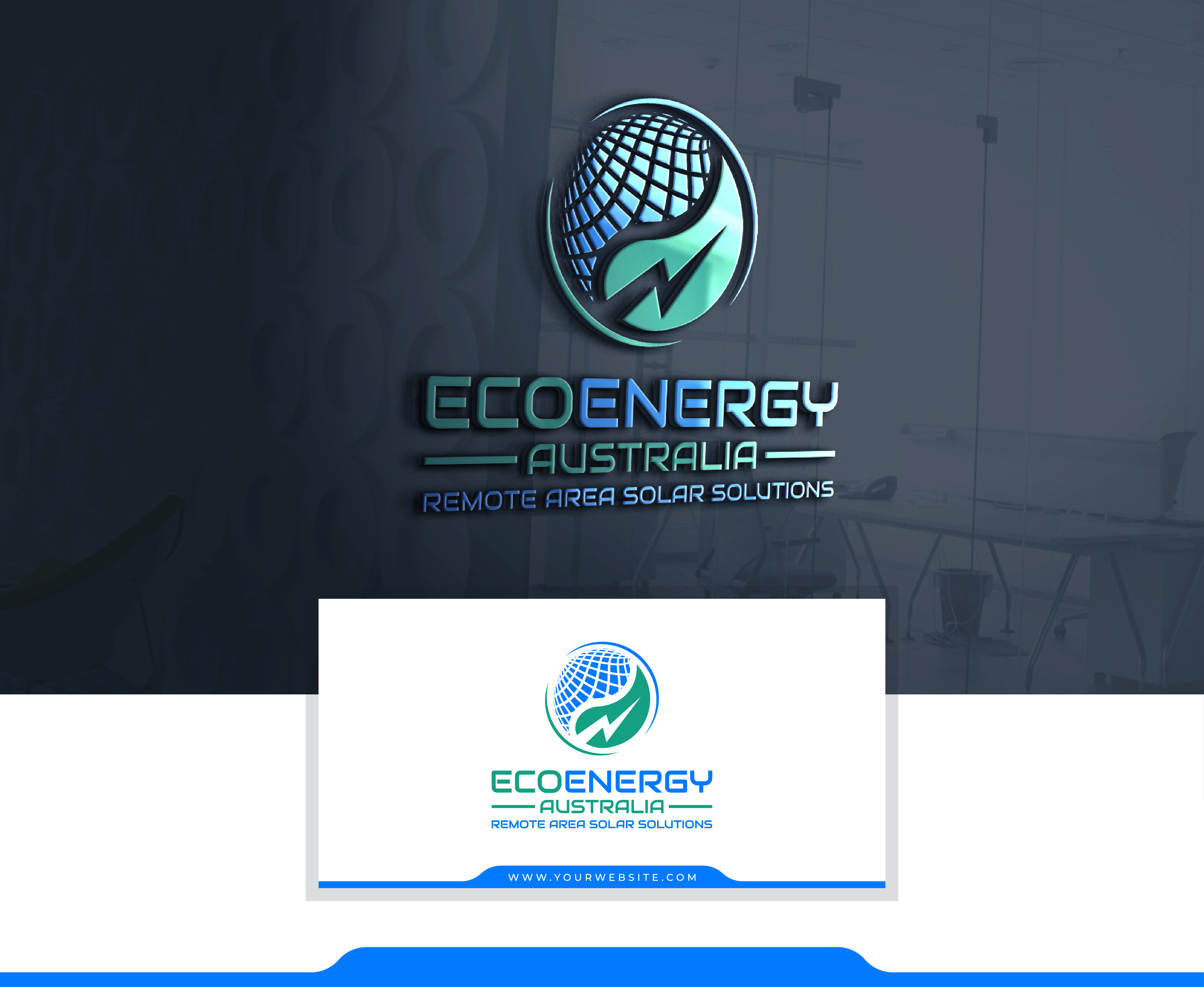 Design de Logo par designprotox pour ce projet | Design #34996430