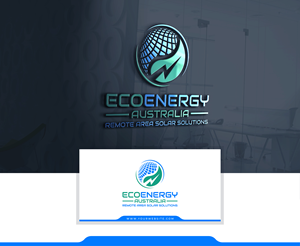 Logo Design by designprotox for this project | Design: #34996430