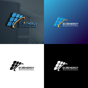 Logo Design by Gambar Drips