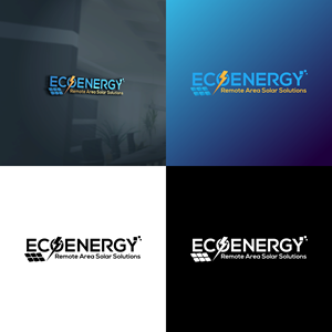Logo Design by Gambar Drips for this project | Design: #34995842