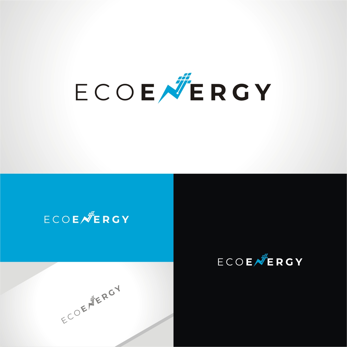 Logo Design by MAhi2014 for this project | Design #34997535