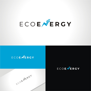 Logo Design by MAhi2014 for this project | Design: #34997535