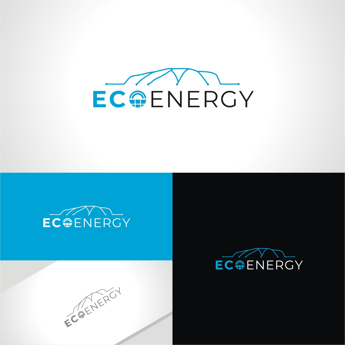 Diseño de Logo por MAhi2014 para este proyecto | Diseño #34999940