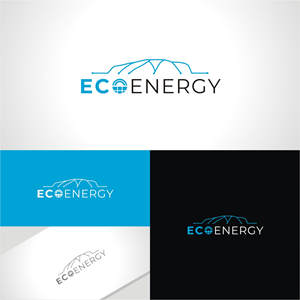 Diseño de Logo por MAhi2014 para este proyecto | Diseño: #34999940