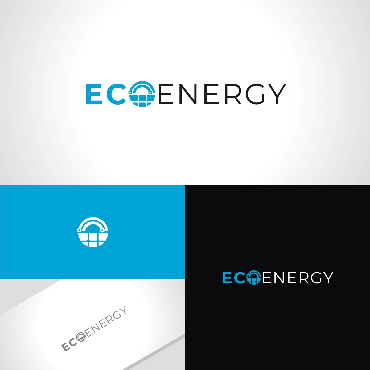 Logo Design by MAhi2014 for this project | Design #34999941