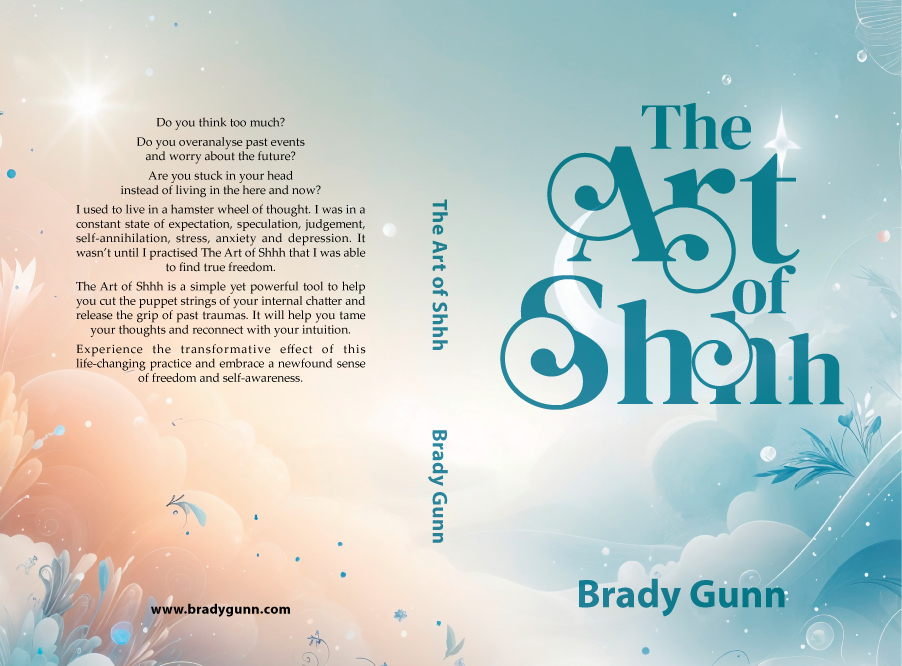 Graphic Design by JMarcelo for this project | Design #34998397