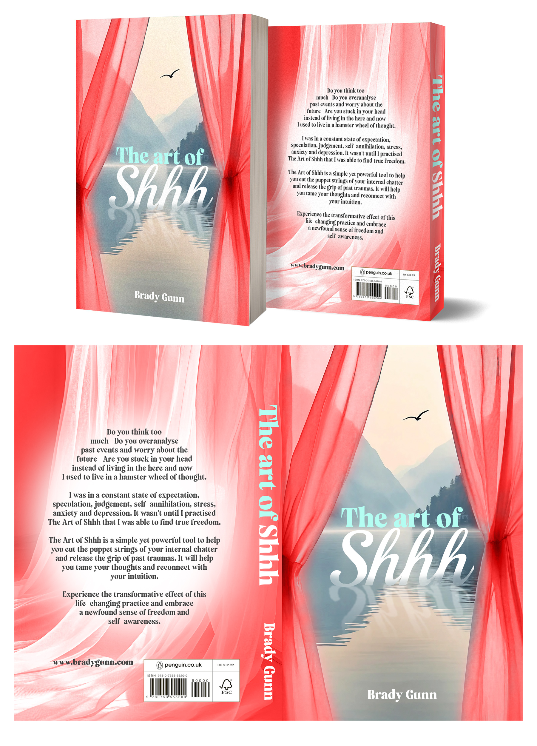 Diseño Gráfico por Drutu para este proyecto | Diseño #35027538