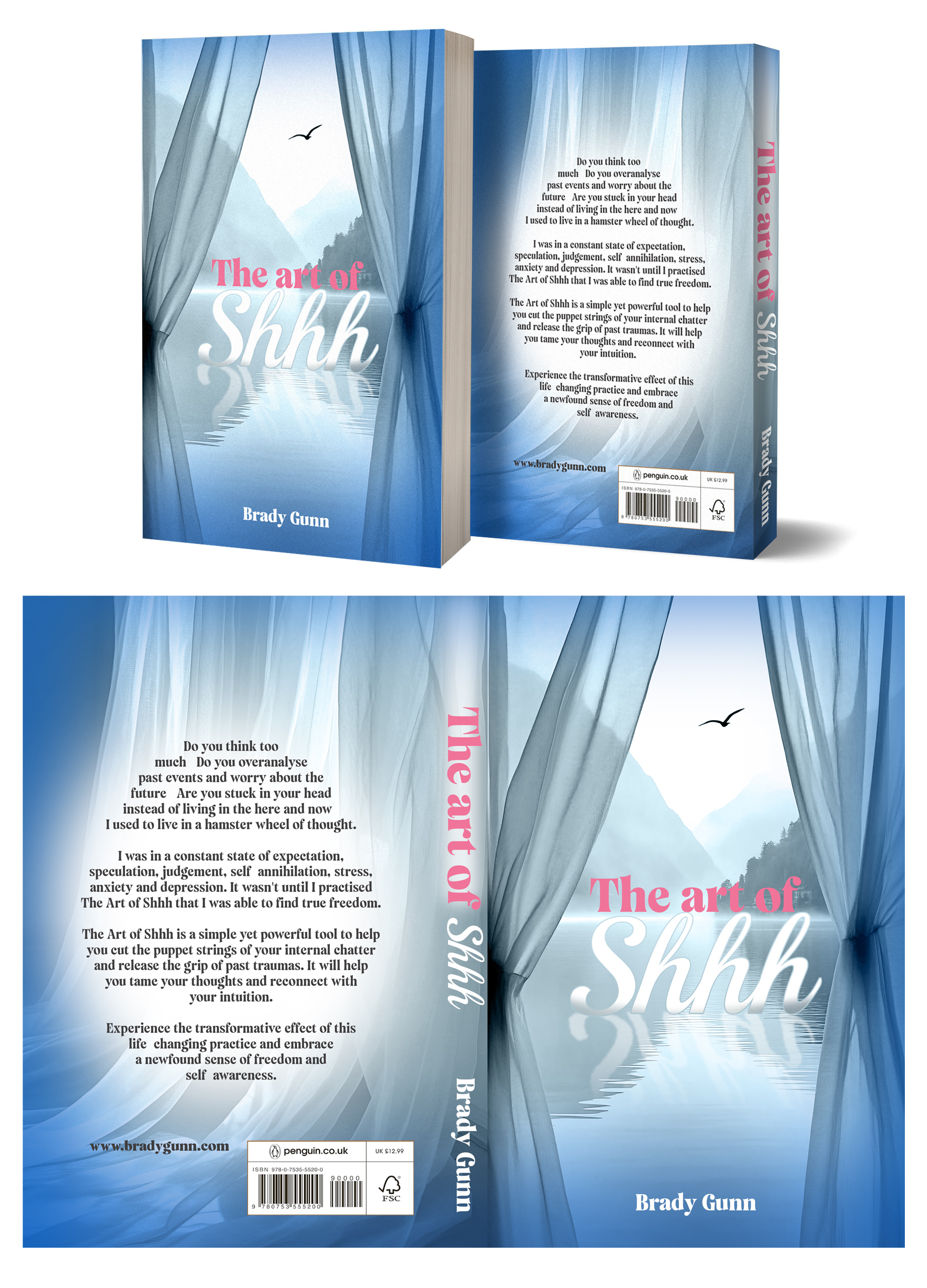 Design Graphique par Drutu pour ce projet | Design #35035880