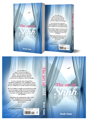 Design Graphique par Drutu pour ce projet | Design #35035880