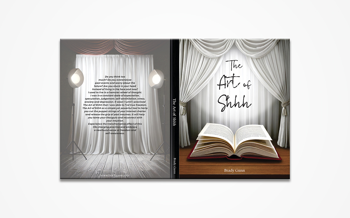 Grafik-Design von Zonda Studio für dieses Projekt | Design #35022162