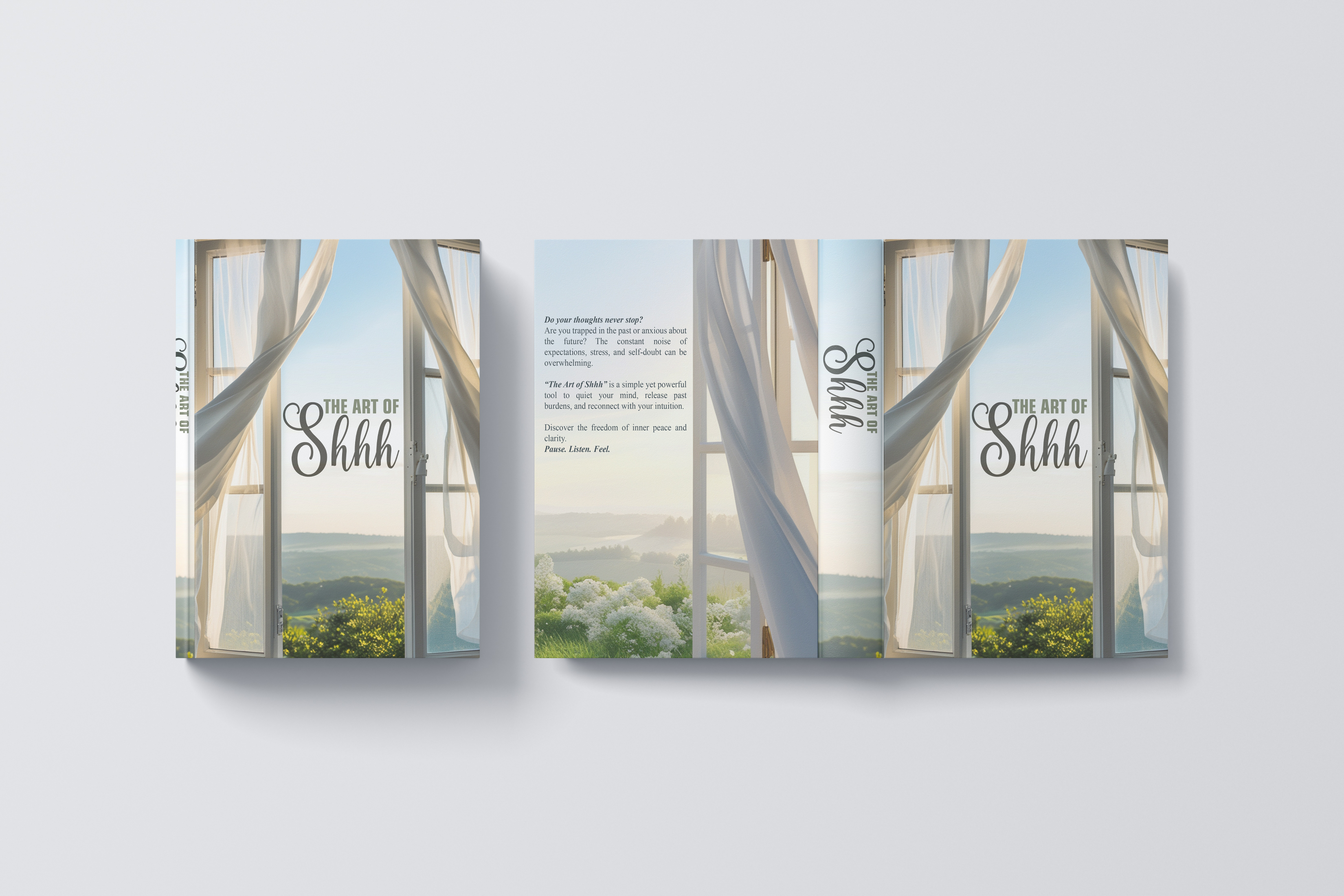 Diseño Gráfico por AZ_Studio para este proyecto | Diseño #35000111