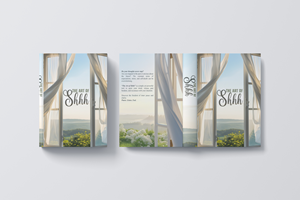 Design Graphique par AZ_Studio pour ce projet | Design #35000111