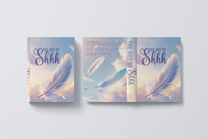 Diseño Gráfico por AZ_Studio para este proyecto | Diseño: #35000112