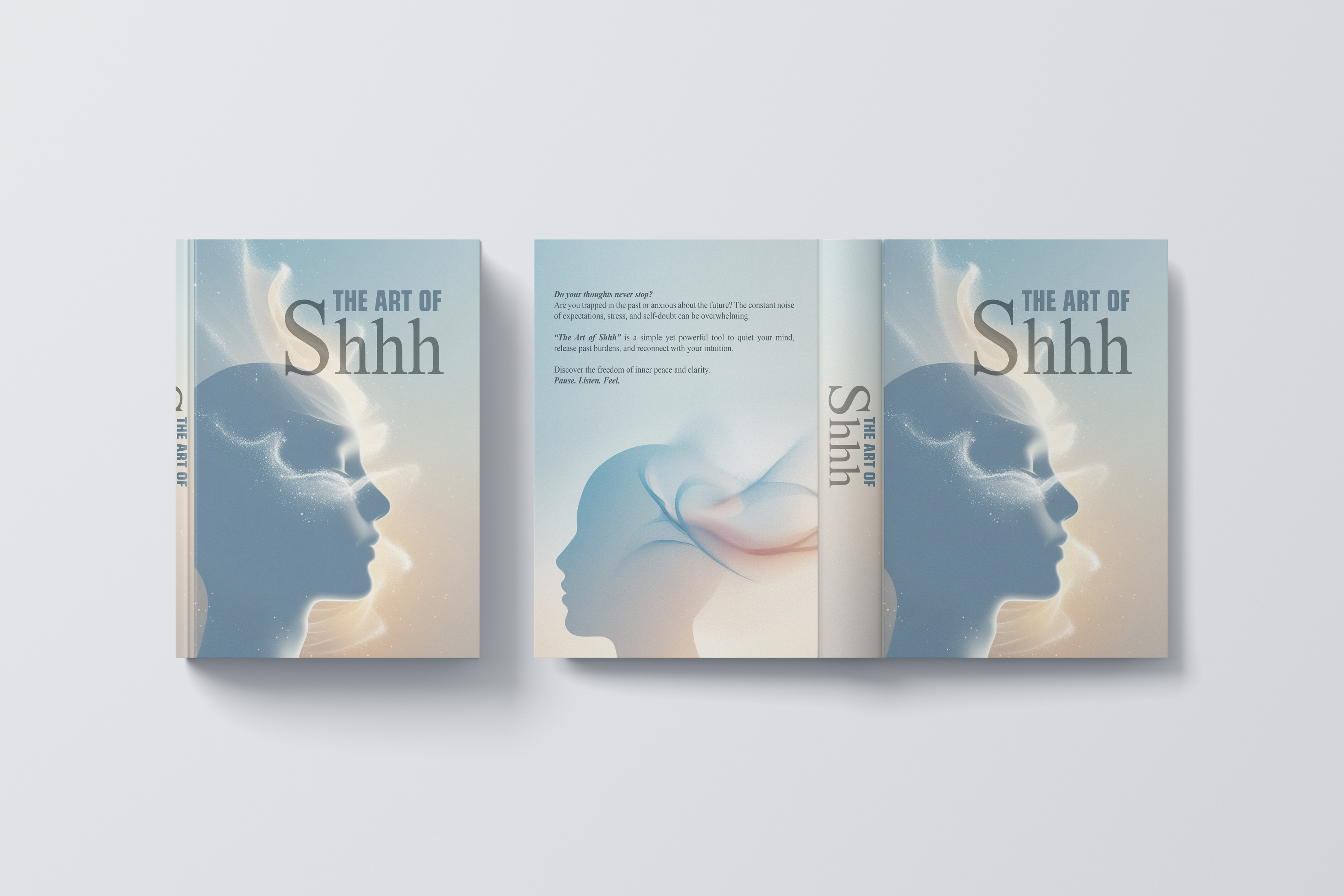 Diseño Gráfico por AZ_Studio para este proyecto | Diseño #35000113