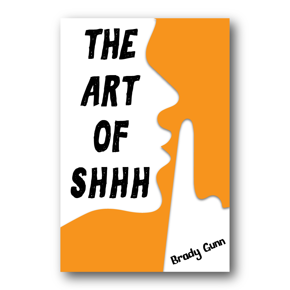 Graphic Design by SoloWay for this project | Design #34998449