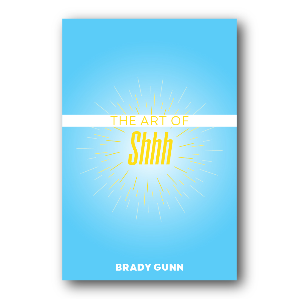 Graphic Design by SoloWay for this project | Design #35005448