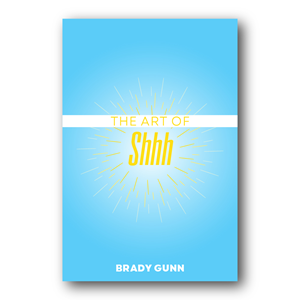 Design Graphique par SoloWay pour ce projet | Design : #35005448
