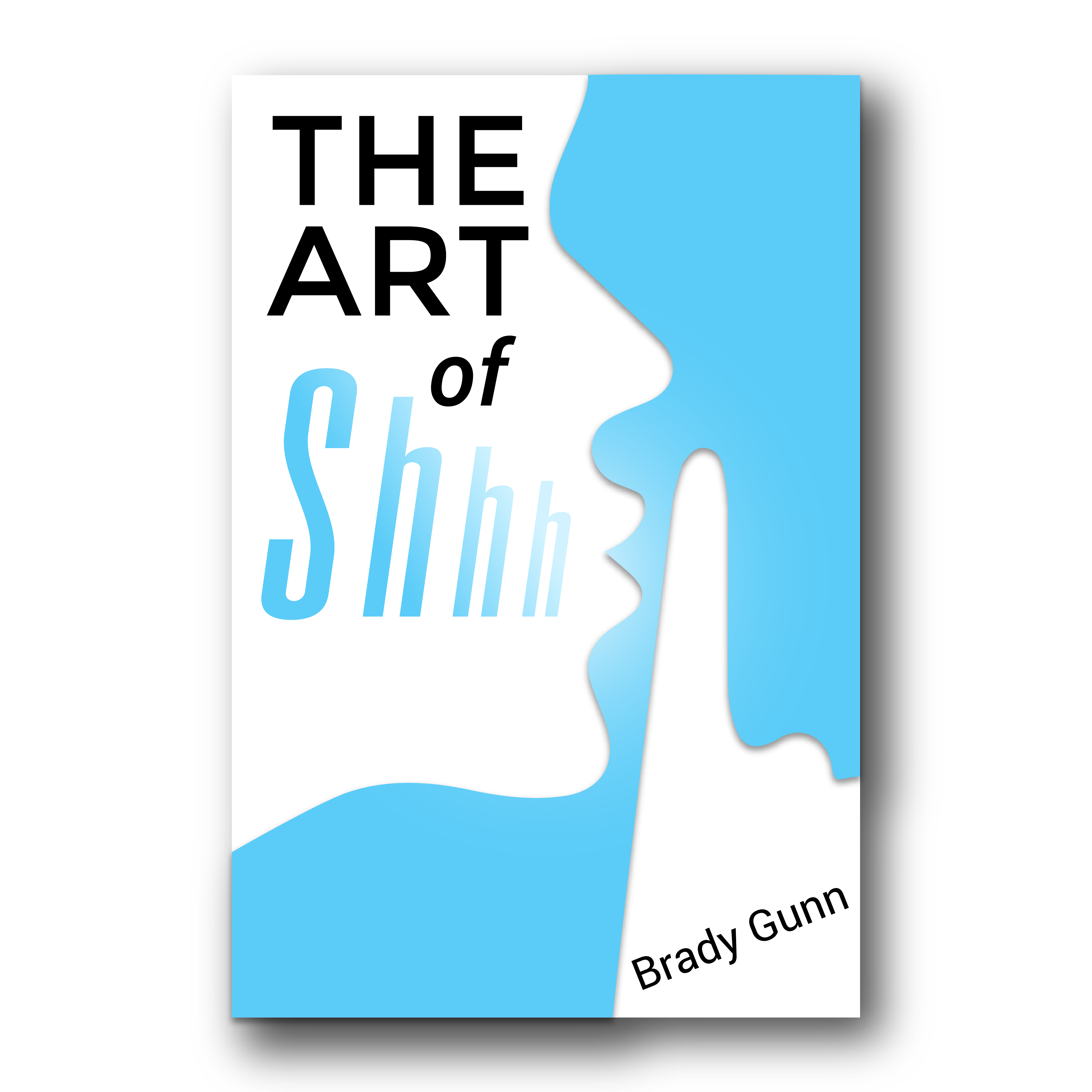 Design Graphique par SoloWay pour ce projet | Design #35020331