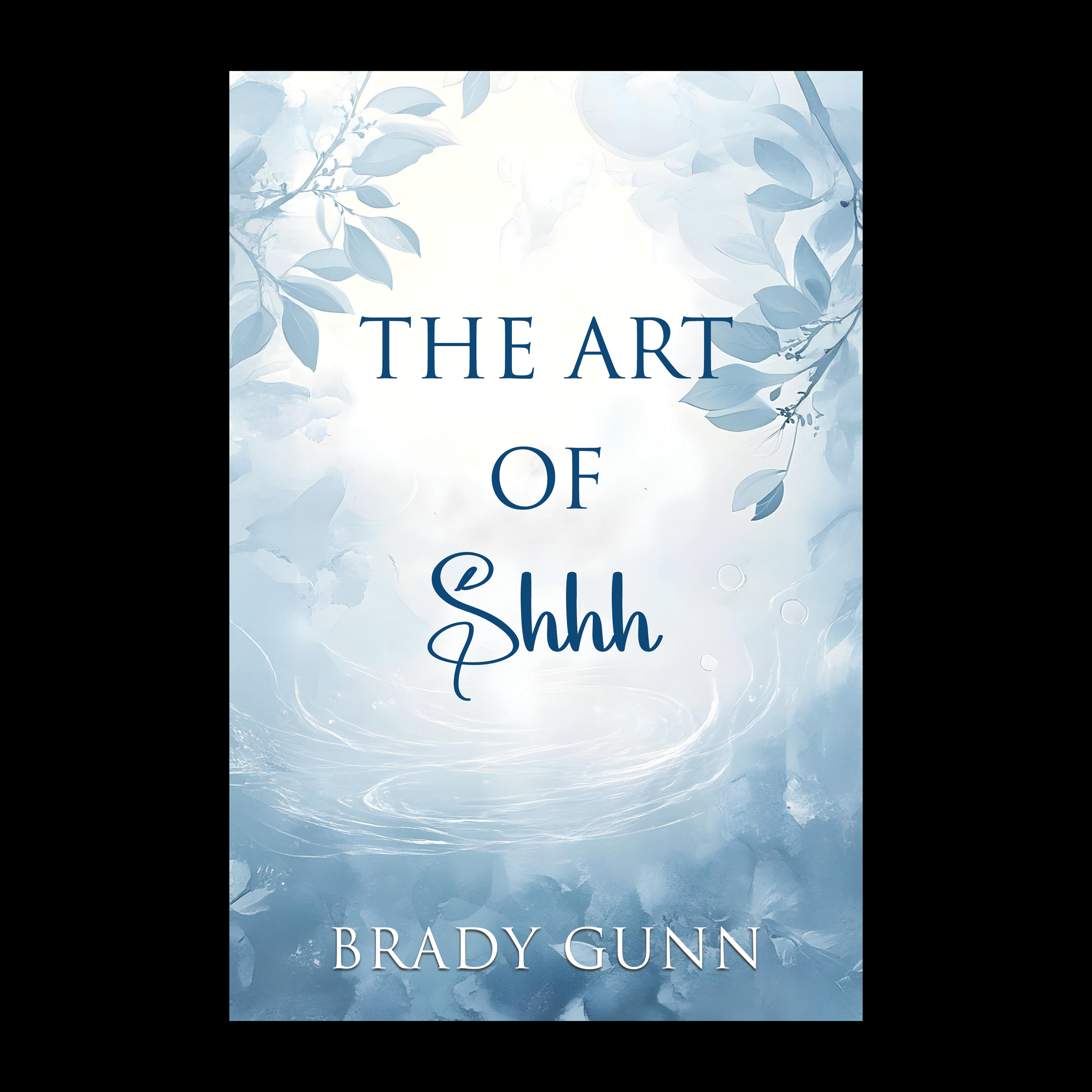 Grafik-Design von G T für dieses Projekt | Design #35015627