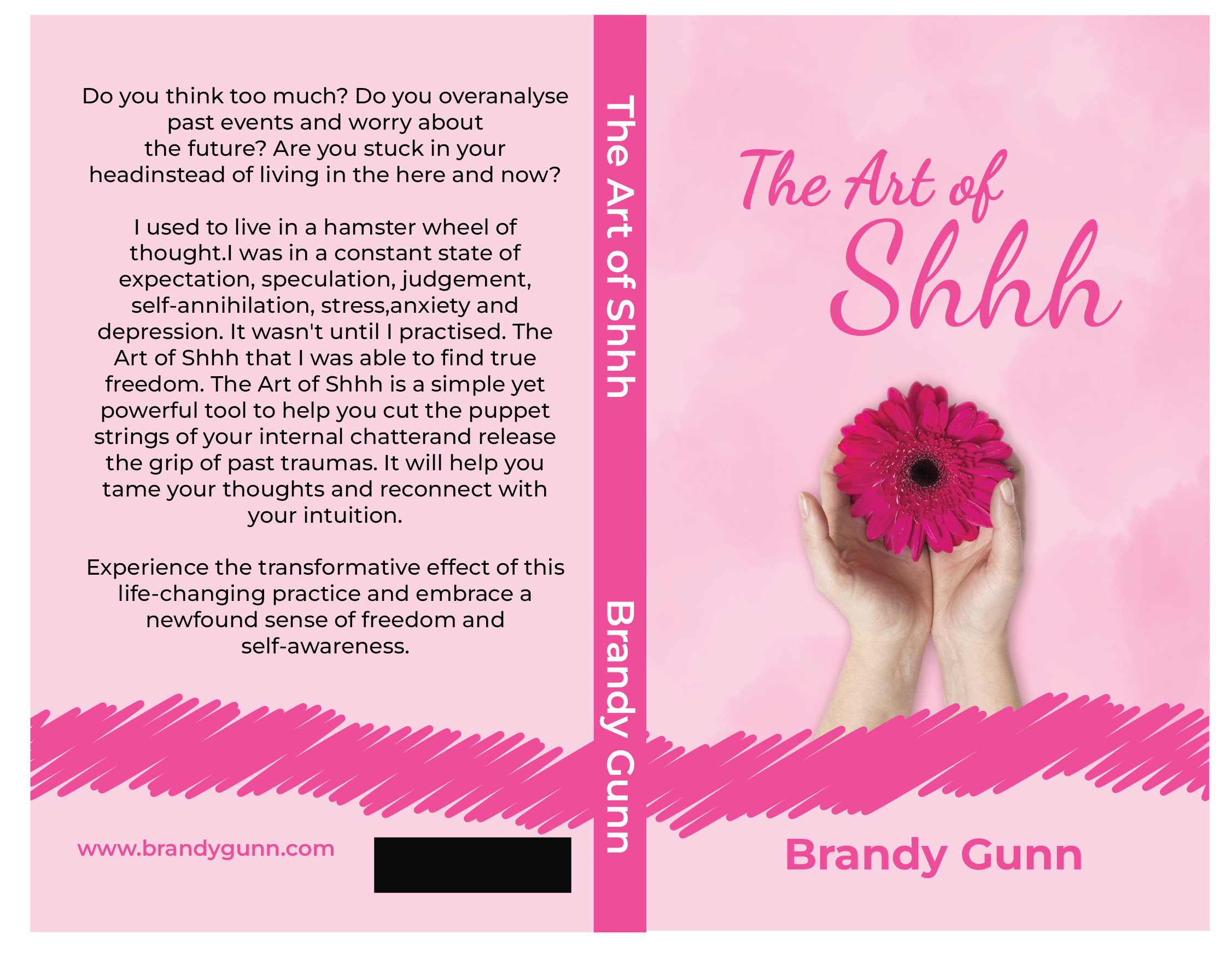 Graphic Design by huepixel stuudio for this project | Design #35032295