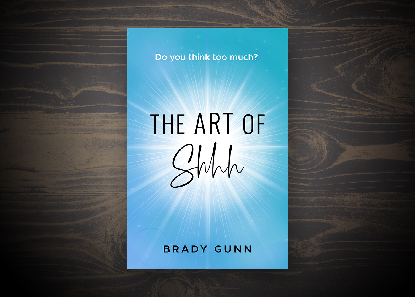 Graphic Design by espacio_M for this project | Design #35032605