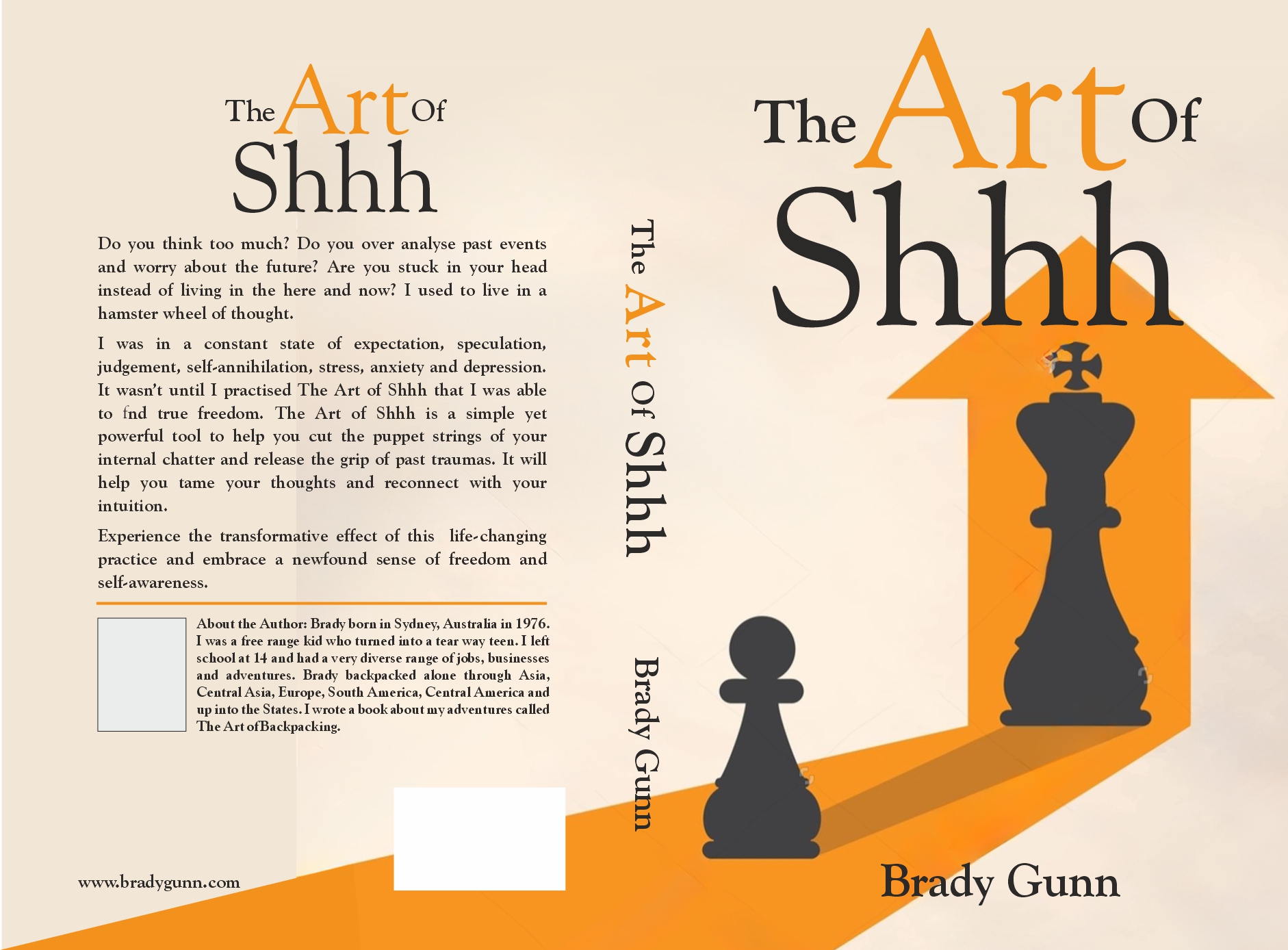 Graphic Design by DesignART for this project | Design #35032478